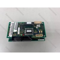 Kawasaki 50999-1895R01 PCB w/iJD-51...